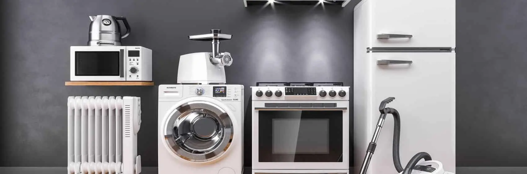 Ulus Gorenje Kombi Servisi
